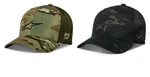 Alpinestars Adult Unisex Recon Camo Trucker Hat One Size. Fixed Price $39.51.