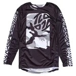 Clearance Troy Lee Designs Gp Pro Boxed In Jerseys. Fixed Price $34.20.