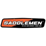 Saddlemen Metal Sign 24" X 5-1/2" Black/orange 15798. Fixed Price $33.22.