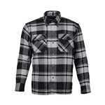 Bender Riding Flannel Cortech Red Tide Sml. Fixed Price $139.99.
