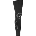 Leatt Knee Brace Sleeves. Fixed Price $44.39.