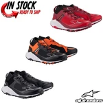 New! Alpinestars Meta Xr V2 Shoes - Pick Size & Color. Fixed Price $219.95.