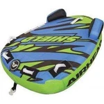 Airhead Towable-shield 1-RIDER #AHSH-T1. Fixed Price $138.74.