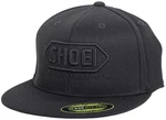 Shoei Flex-fit Hat. Fixed Price $51.75.