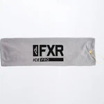 Fxr Charcoal/grey Ice Pro Towel 201670-0805-00. Fixed Price $19.99.