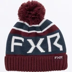 Fxr Racing Helium Youth Beanie Osfm Red #251608-2703-01. Fixed Price $24.99.