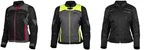 Tourmaster Women's Intake Jacket. Fixed Price $179.99.