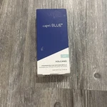 Capri Blue Fragranced Car Diffuser Refills - Volcano Freshener. Fixed Price $12.99.