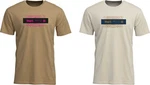 Thor Mind Control T-shirt Mens Tee. Fixed Price $39.95.
