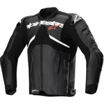 Alpinestars 3106524-12-52 Atem V5 Leather Jackets Black. Fixed Price $799.95.
