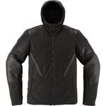 Icon 1000 Basehawk 2 Jacket. Fixed Price $299.00.