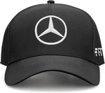Mercedes Amg Petronas Formula One Team - Official 1 Merchandise Black. Fixed Price $29.99.