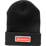 Factory Effex Honda Beanie Black 22-86308. Fixed Price $25.70.