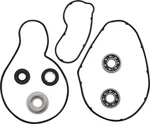 Moose Racing Water Pump Rebuild Kit 0934-7217. Fixed Price $55.05.