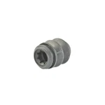 Mopar 05103112AA Boot. Fixed Price $33.43.
