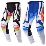 Alpinestars Racer Semi Mens Motorcycle Mx Riding Pants. Fixed Price $94.95.