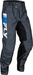 Fly Racing 2024 Youth Kinetic Pants. Fixed Price $95.96.