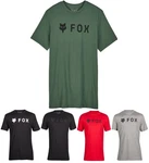 Fox Racing Absolute Ss Premium Tee-shirt. Fixed Price $29.95.