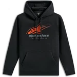 Alpinestars Pulse Hoody. Fixed Price $77.57.