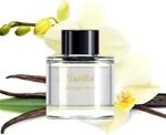 Car Air Freshener, Smart Perfume REFILL,1.69 Fl Oz / 50 Ml, La. Fixed Price $21.99.