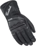 Cortech Womens Gx-air 4 Street Motorcycle Gloves Black Large. Fixed Price $18.80.