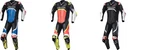Alpinestars Gp Tech Suit V4. Fixed Price $1999.95.