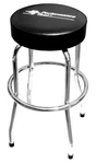 Performance W85010 Bar Stool W/swivel Seat. Fixed Price $81.79.
