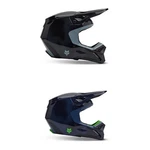Fox Cross Helmet V1 Taunt Enduro Mx. Fixed Price $262.96.