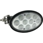 Led Oval Cab Light New Holland T7030 T7040 T7050 T7060 T7070 Fpt 84254557. Fixed Price $150.47.