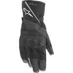 Alpinestars Andes V3 Drystar Gloves. Fixed Price $169.95.