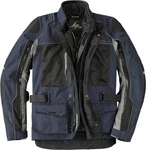 Scorpion Yosemite Jacket. Fixed Price $424.95.