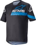 Alpinestars Racer V3 Short-sleeve Jersey. Fixed Price $8.80.