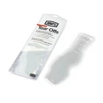 100% Standard Tear-offs 20PK 59084-00001. Fixed Price $20.78.