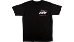 Fmf Premium Power T-shirt. Fixed Price $39.66.