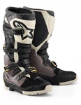 Alpinestars 2010526-1558-8 Tech 7 Enduro Drystar Boots Black. Fixed Price $529.95.