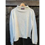 G-force Racing Gear Flame-retardant Undershirt. Fixed Price $45.00.