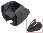 SP1 Glove Box Liners SC-12598. Fixed Price $31.57.