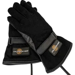 California Heat Sportflex Gloves GLP-2XL. Fixed Price $119.42.