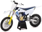 New-ray 58153 1:12 Scale Toy FC450 Motocross Bike. Fixed Price $29.99.