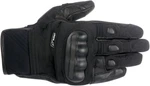 Alpinestars Drystar Corozal Gloves. Fixed Price $109.95.