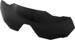 100% Speedtrap Sunglasses Lens Black Mirror 62023-265-01. Fixed Price $50.00.