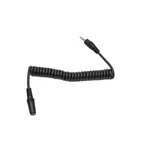 509 Extension Cable For Ignite S1 Battery Pack - New. Fixed Price $24.94.