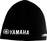 Dcor Factory Beanie. Fixed Price $30.37.