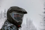 Genuine Sea-doo, Ski-doo, Can-am 9290791490 Advex Sport Helmet (dot/ece) Unise. Fixed Price $549.99.