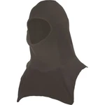 Spi Sports Parts Inc Proclava Face Mask Black SM-16042. Fixed Price $34.39.