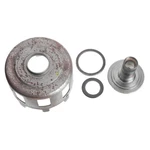 Genuine 1982-2003 Gmc Cadillac Chevrolet Reaction Sun Gear Shell Kit 19369223. Fixed Price $238.49.