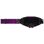 509 Sinister X6 Goggles - Aura Photochromatic Polarized Smoke Tint. Fixed Price $149.99.