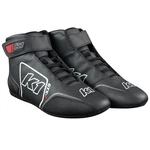 K1 24-GTX Sfi 3.3/5 GTX-1 Fia & Racing Nomex Shoes Choose Size Color. Fixed Price $199.99.