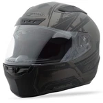 G-max FF88 X-star Helmet (xx-large, Flat Black/dark Silver). Fixed Price $131.07.