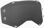 Scott 265518-330 Lens Works Prospect Thermal Grey. Fixed Price $32.48.